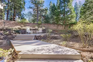 4911 Contentment, Forest Ranch, CA 95942 - Photo 10