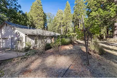 4911 Contentment, Forest Ranch, CA 95942 - Photo 28