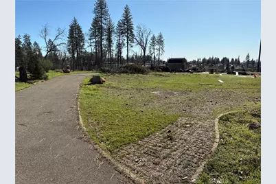 706 Bille, Paradise, CA 95969 - Photo 2