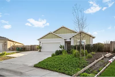 1682 Almondwood Dr, Orland, CA 95963 - Photo 2