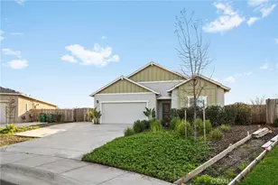 1682 Almondwood Dr, Orland, CA 95963 - Photo 2