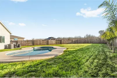 1682 Almondwood Dr, Orland, CA 95963 - Photo 14