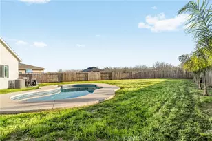 1682 Almondwood Dr, Orland, CA 95963 - Photo 14