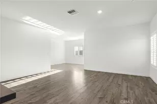 1682 Almondwood Dr, Orland, CA 95963 - Photo 8