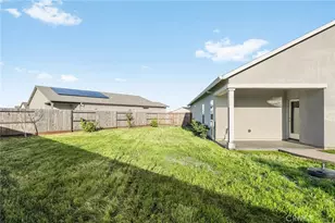 1682 Almondwood Dr, Orland, CA 95963 - Photo 34