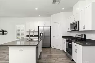 1682 Almondwood Dr, Orland, CA 95963 - Photo 6