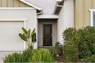 1682 Almondwood Dr, Orland, CA 95963 - Photo 50