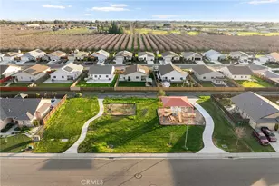 1682 Almondwood Dr, Orland, CA 95963 - Photo 44