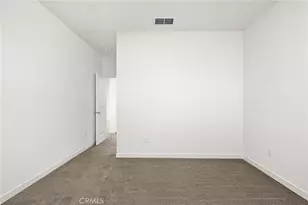 1682 Almondwood Dr, Orland, CA 95963 - Photo 20