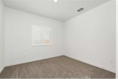 1682 Almondwood Dr, Orland, CA 95963 - Photo 22