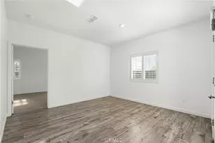 1682 Almondwood Dr, Orland, CA 95963 - Photo 16