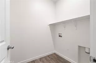 1682 Almondwood Dr, Orland, CA 95963 - Photo 28