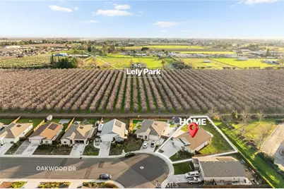 1682 Almondwood Dr, Orland, CA 95963 - Photo 44