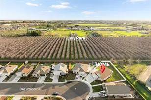 1682 Almondwood Dr, Orland, CA 95963 - Photo 44