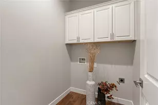 480 Valley View, Paradise, CA 95969 - Photo 20