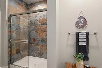 480 Valley View, Paradise, CA 95969 - Photo 24
