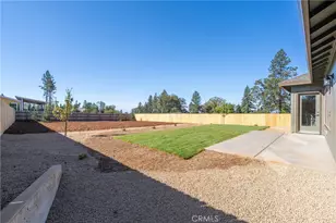 480 Valley View, Paradise, CA 95969 - Photo 36
