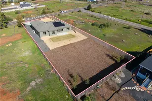 480 Valley View, Paradise, CA 95969 - Photo 42