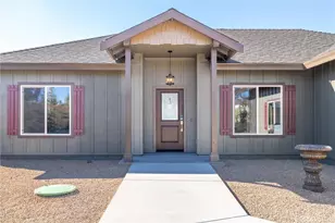 480 Valley View, Paradise, CA 95969 - Photo 4