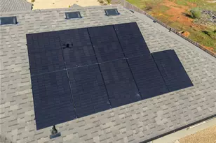 480 Valley View, Paradise, CA 95969 - Photo 48