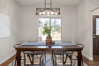 480 Valley View, Paradise, CA 95969 - Photo 18