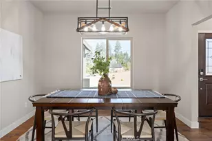 480 Valley View, Paradise, CA 95969 - Photo 18