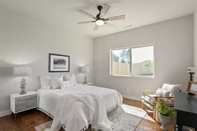 480 Valley View, Paradise, CA 95969 - Photo 28