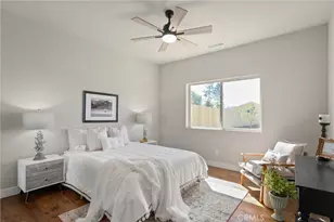 480 Valley View, Paradise, CA 95969 - Photo 28