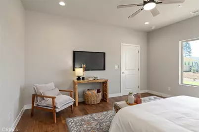 480 Valley View, Paradise, CA 95969 - Photo 22