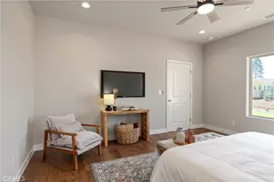 480 Valley View, Paradise, CA 95969 - Photo 22