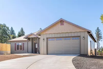 480 Valley View, Paradise, CA 95969 - Photo 2
