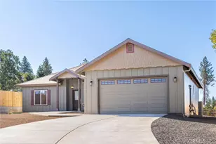 480 Valley View, Paradise, CA 95969 - Photo 2