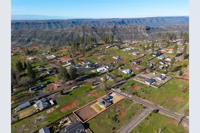 480 Valley View, Paradise, CA 95969 - Photo 44