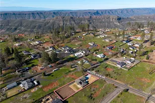 480 Valley View, Paradise, CA 95969 - Photo 44