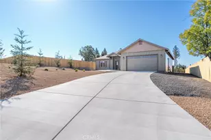 480 Valley View, Paradise, CA 95969 - Photo 34