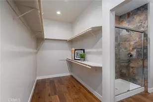 480 Valley View, Paradise, CA 95969 - Photo 26