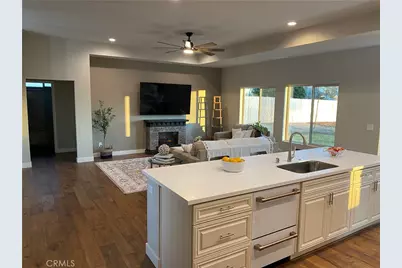 480 Valley View, Paradise, CA 95969 - Photo 8