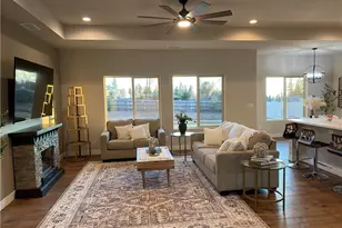 480 Valley View, Paradise, CA 95969 - Photo 6