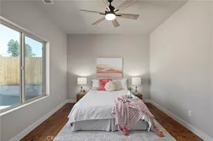 480 Valley View, Paradise, CA 95969 - Photo 30