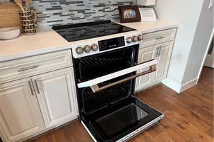 480 Valley View, Paradise, CA 95969 - Photo 14