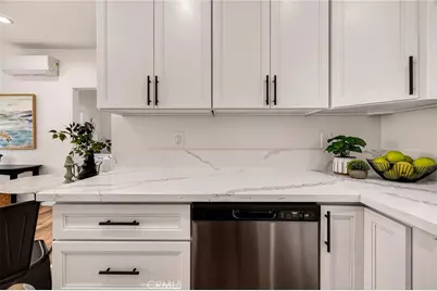 974 Bertino, Chico, CA 95973 - Photo 18