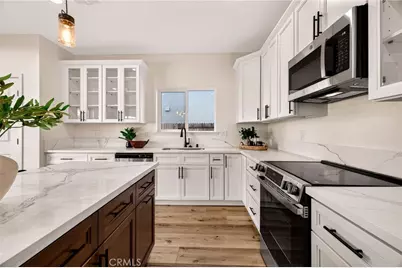 974 Bertino, Chico, CA 95973 - Photo 4