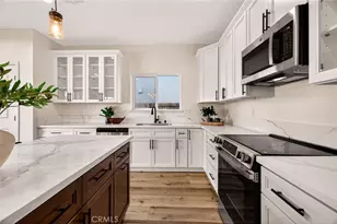 974 Bertino, Chico, CA 95973 - Photo 4