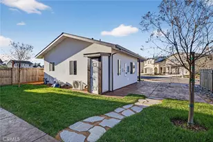 974 Bertino, Chico, CA 95973 - Photo 14