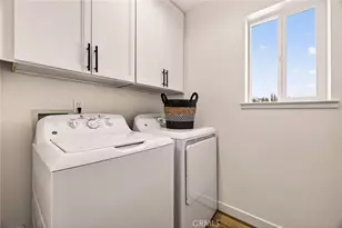 974 Bertino, Chico, CA 95973 - Photo 12