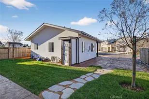 974 Bertino, Chico, CA 95973 - Photo 14