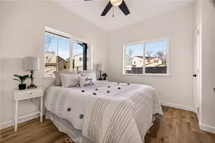 974 Bertino, Chico, CA 95973 - Photo 20