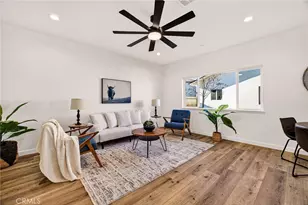 974 Bertino, Chico, CA 95973 - Photo 2