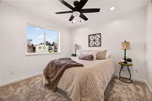 974 Bertino, Chico, CA 95973 - Photo 8