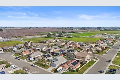 1633 Almondwood Dr, Orland, CA 95963 - Photo 32
